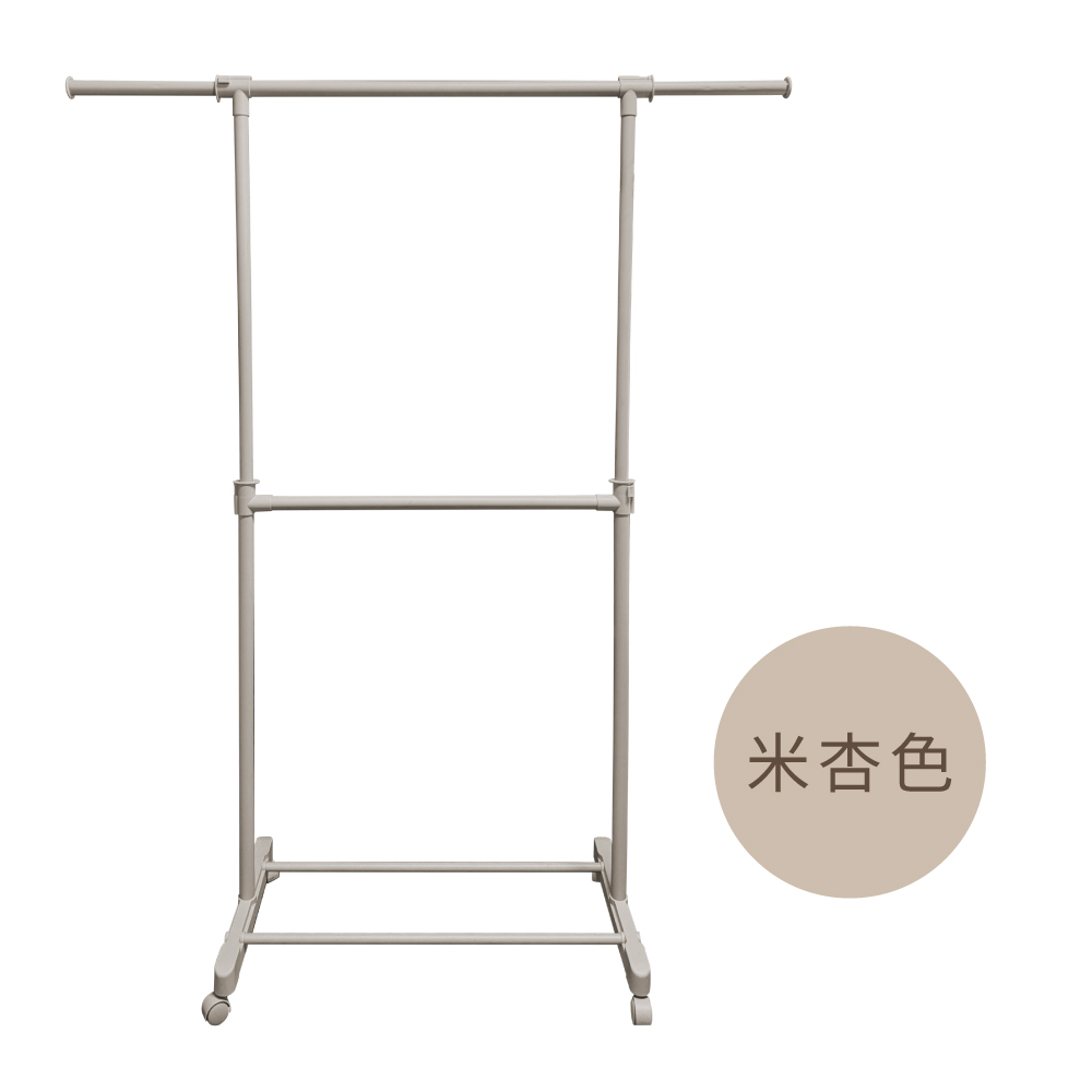 KIWISH Adjustable laundry pole,Drying rack, Made in Taiwan, Free Shipping, , large