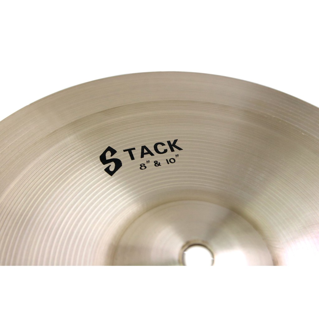 instrument, , large