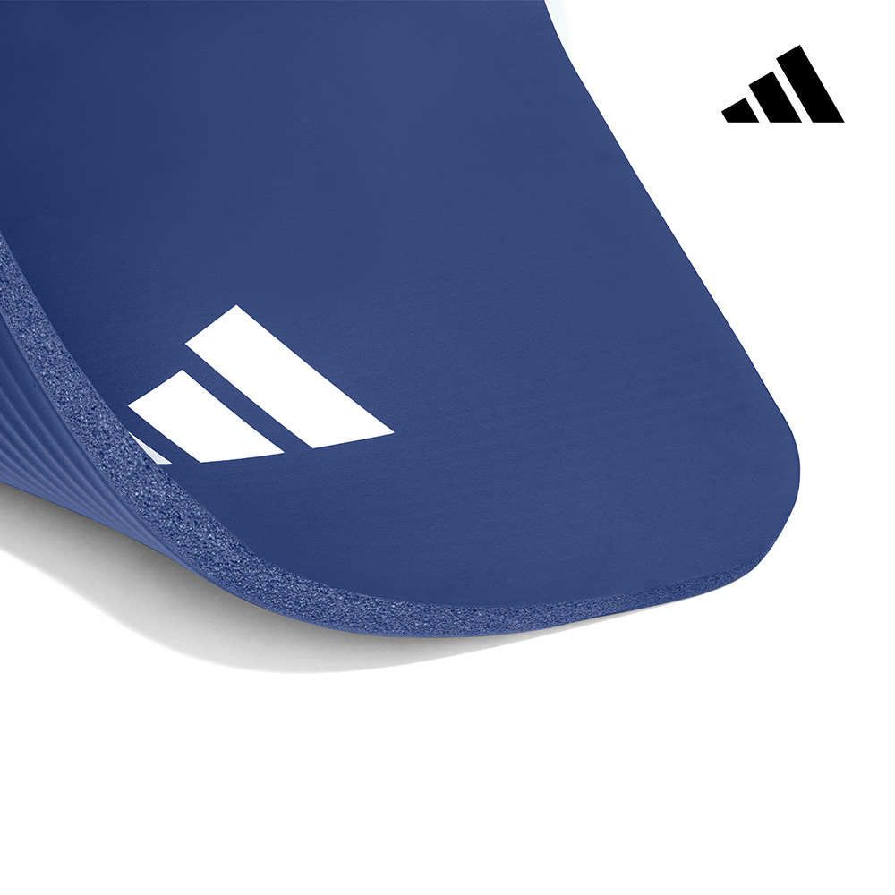 adidas Fitness Mat, , large