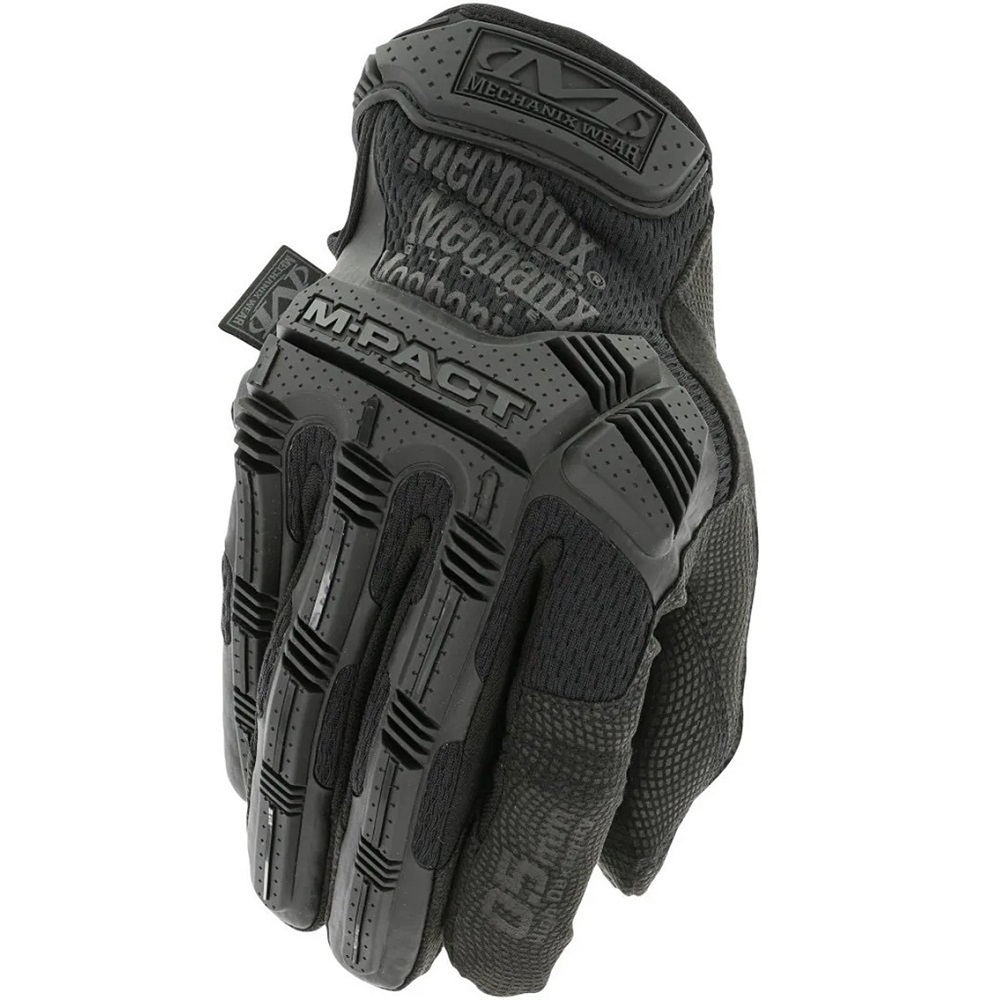 【Mechanix】MECHANIX M-PACT 0.5MM 戰術手套｜抗衝擊涼爽觸控｜鎧德戶外 K.T.Tactical, , large