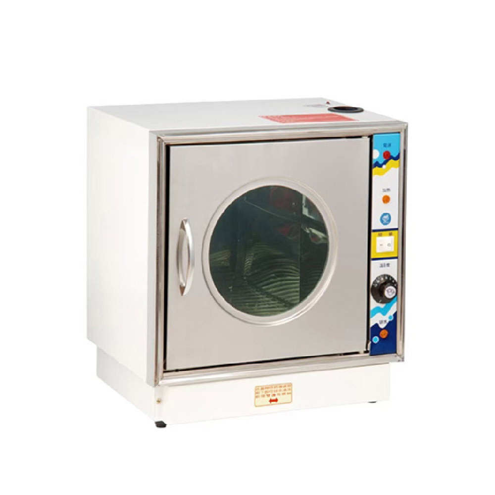 LEPA 力霸牌 桌上 三層 保溫恆溫箱 (蒸氣式) 700W /台 LP-HC-30, , large