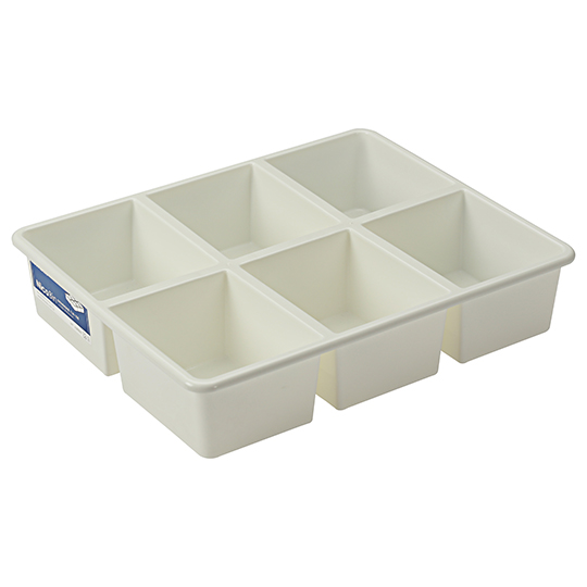 TLR-106  orgainzer tray, , large