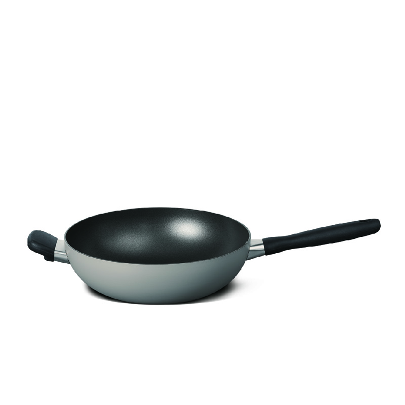 MEYER BAUHAUS 28CM, , large