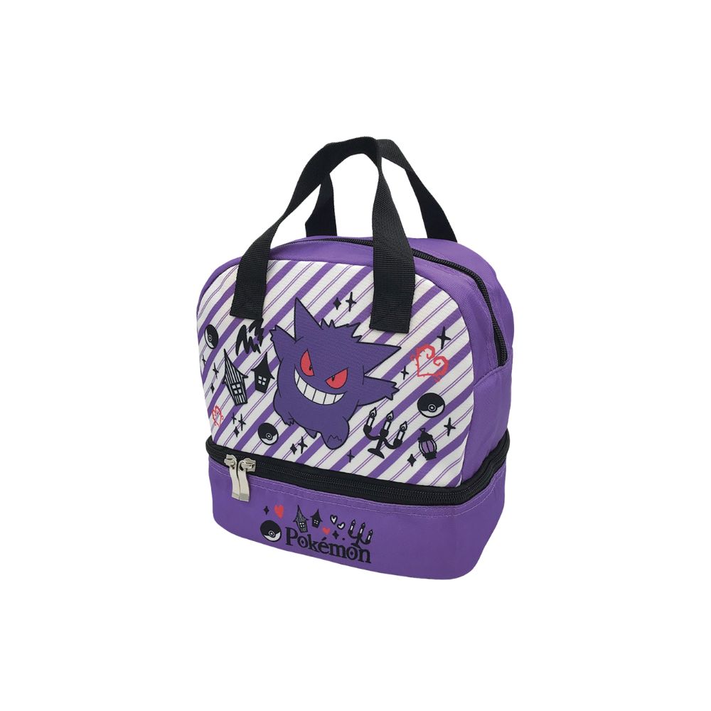 Insulation bag, , large
