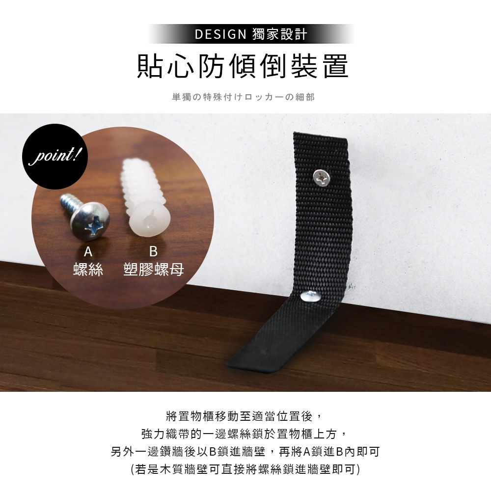 現貨 免運 澄境 90公分玻璃展示櫃深30/40 層板可調 可堆疊 玻璃展示櫃 公仔櫃 模型櫃 收納櫃 置物櫃BO115, , large