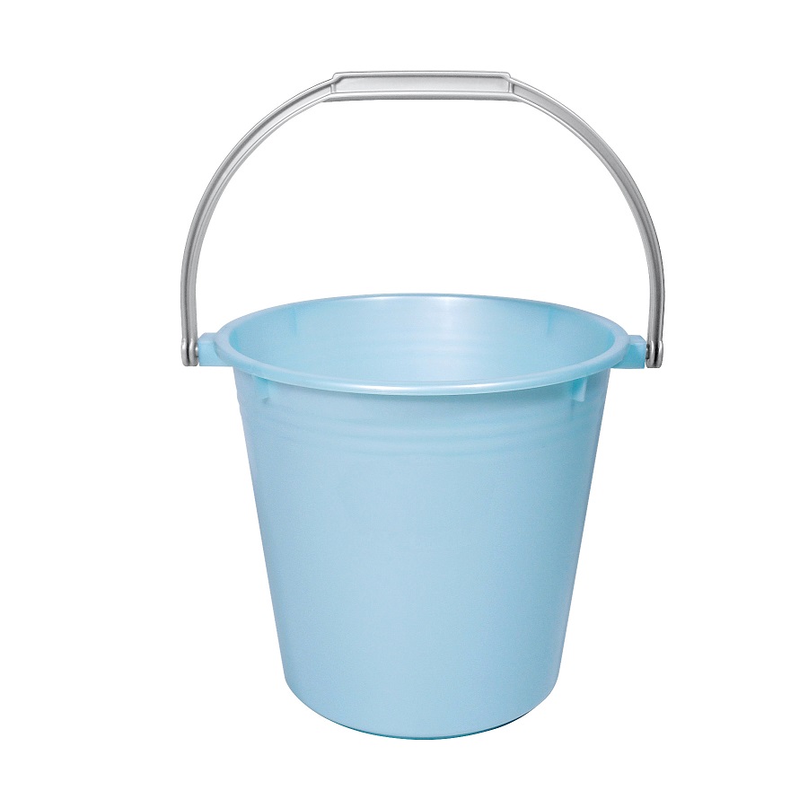 Home Pail 12L, , large