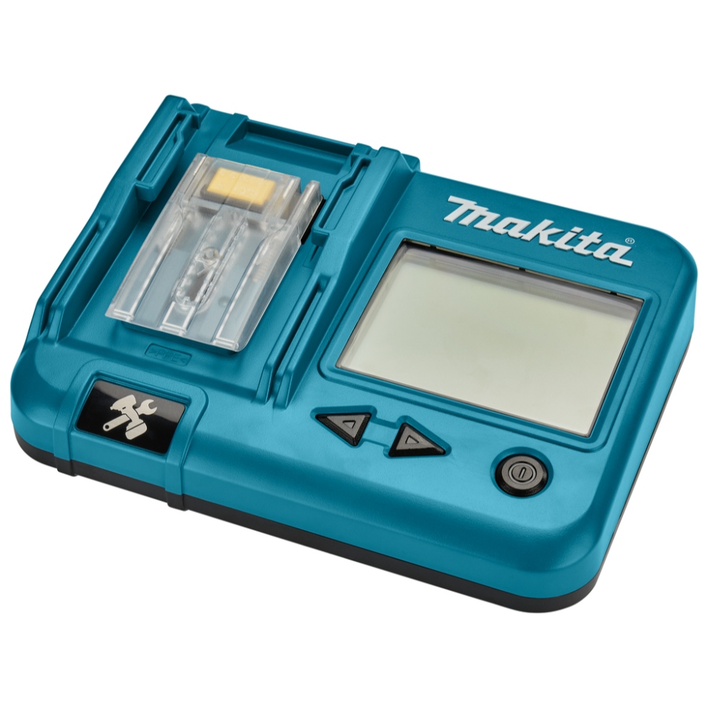 MAKITA牧田, , large