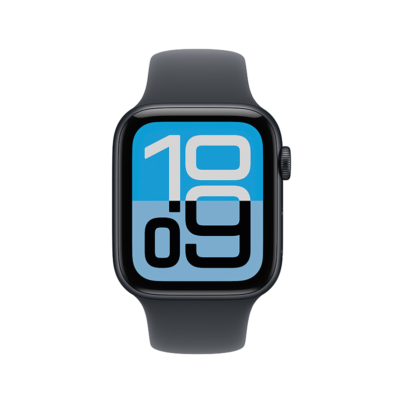 Apple Watch SE 3GPS44mmAluminium, , large
