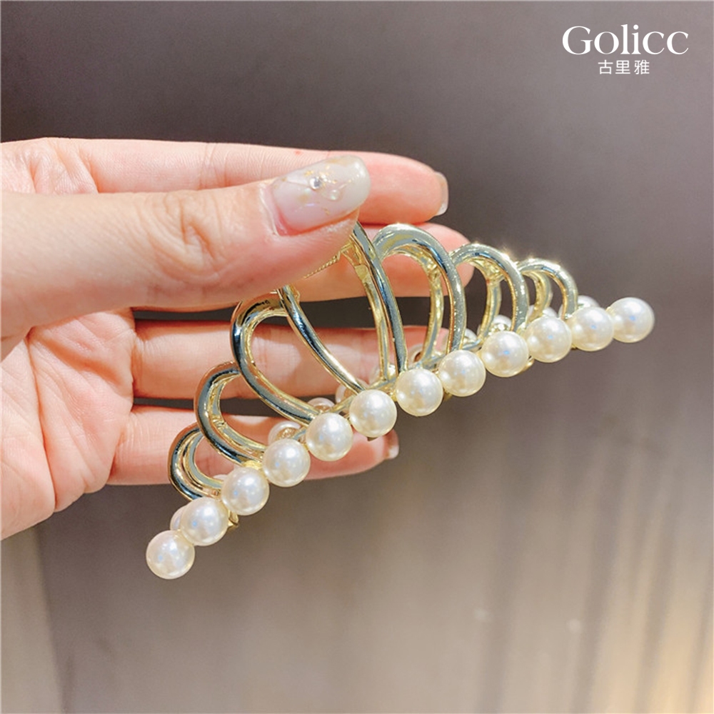 【Gulicc】, , large