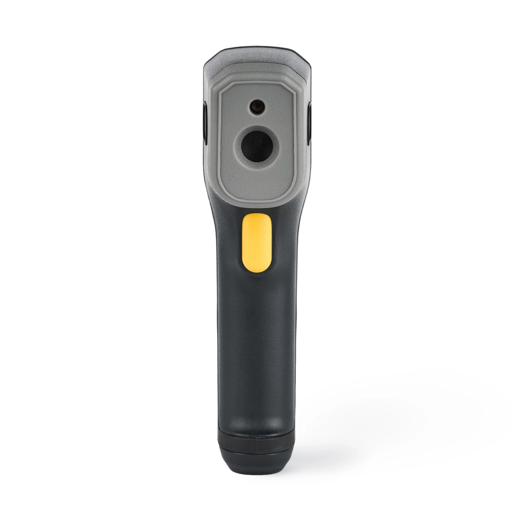 [OONI戶外窯烤爐]紅外線測溫槍 Digital Infrared Thermometer 工業用測溫儀 溫度槍 溫度計 精準測量, , large