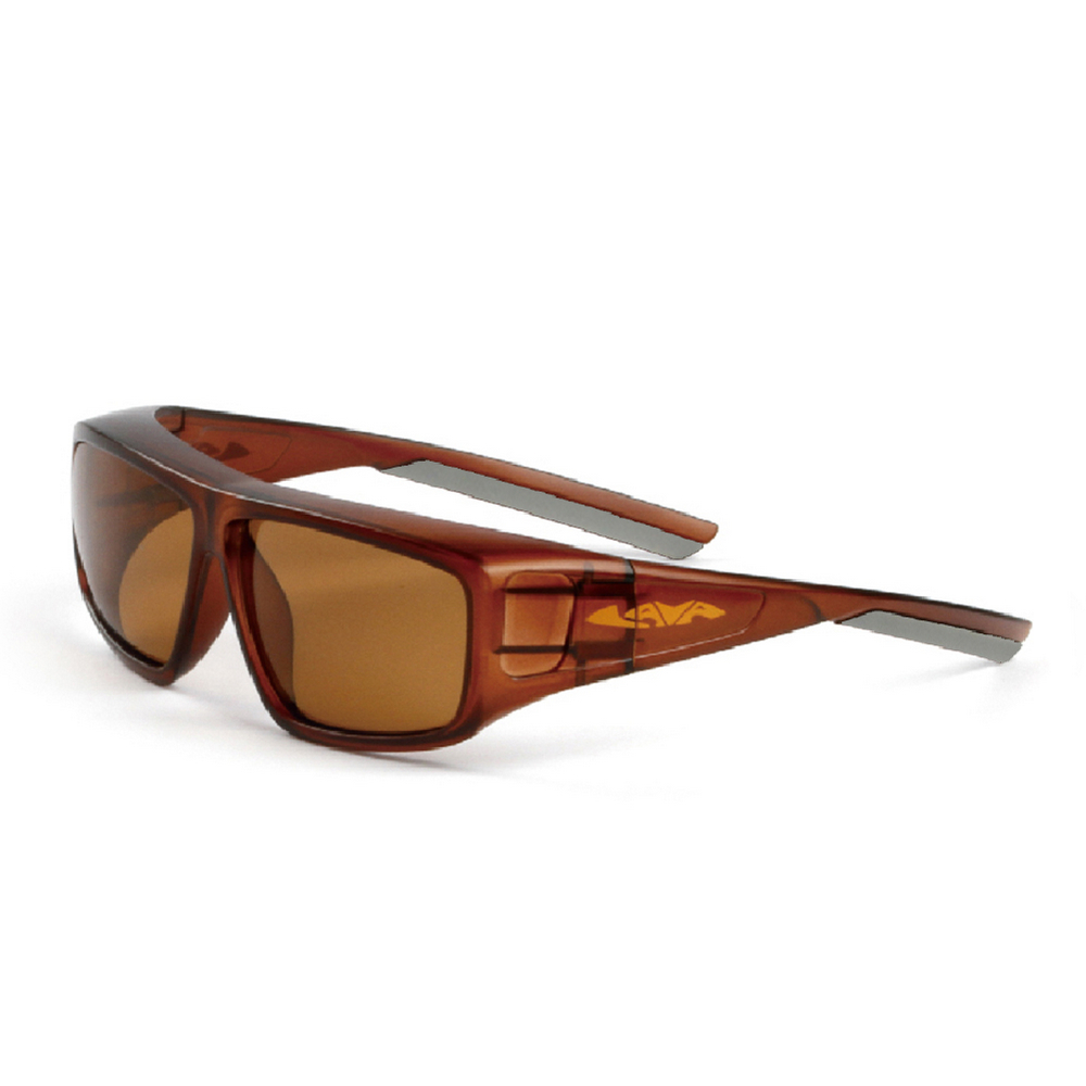 7053-L-Polarized-Fit-over wraparound glasses, , large