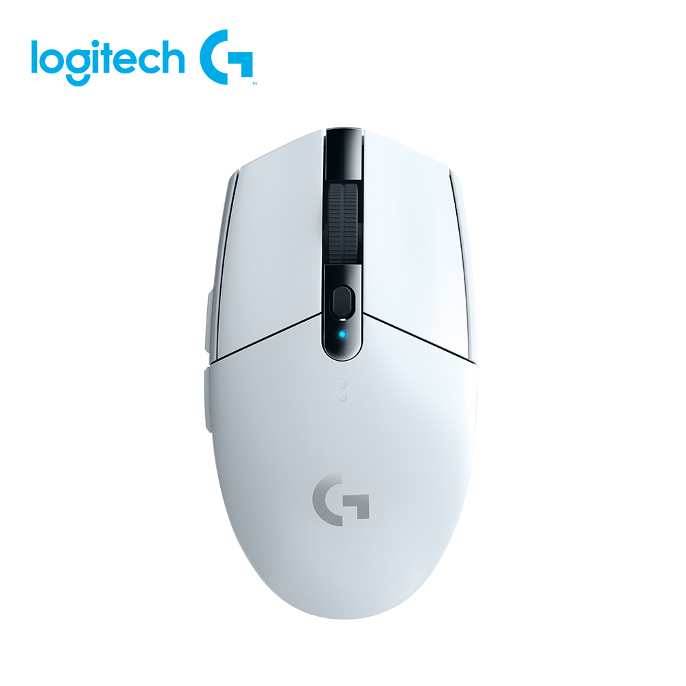 G304, , large