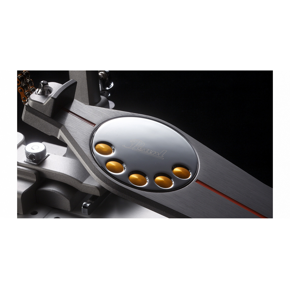 instrument, , large