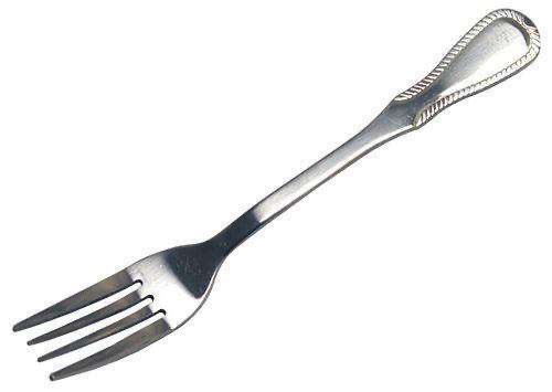 Daylight Garden &ndash; Dinner Fork, , large