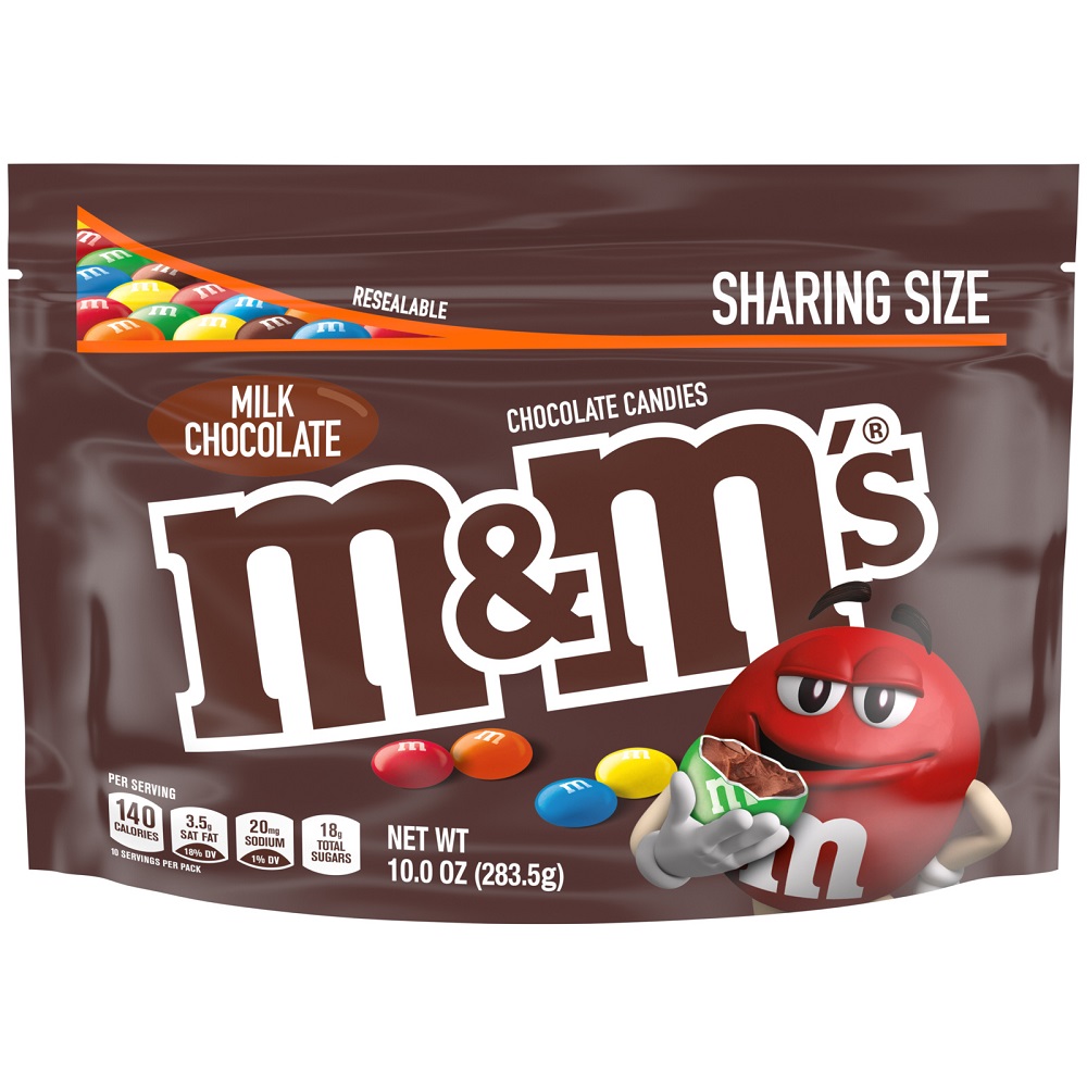 MM Sharing-milk 283.5g, , large