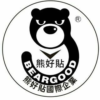 [熊好貼國際] 紙巾調味罐架 驚爆價！台灣製造304不鏽鋼 凹凸粗糙牆面皆可貼 瓶罐收納架 無痕掛勾掛鈎置物瓶罐架, , large