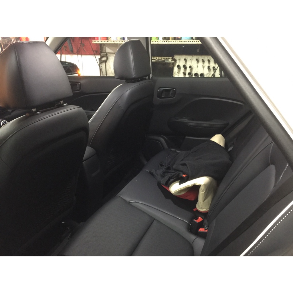 Hyundai Venue｜LED套餐 日行燈 室內燈 牌照燈 煞車燈 倒車燈 車廂燈 行李箱燈 現代汽車, , large