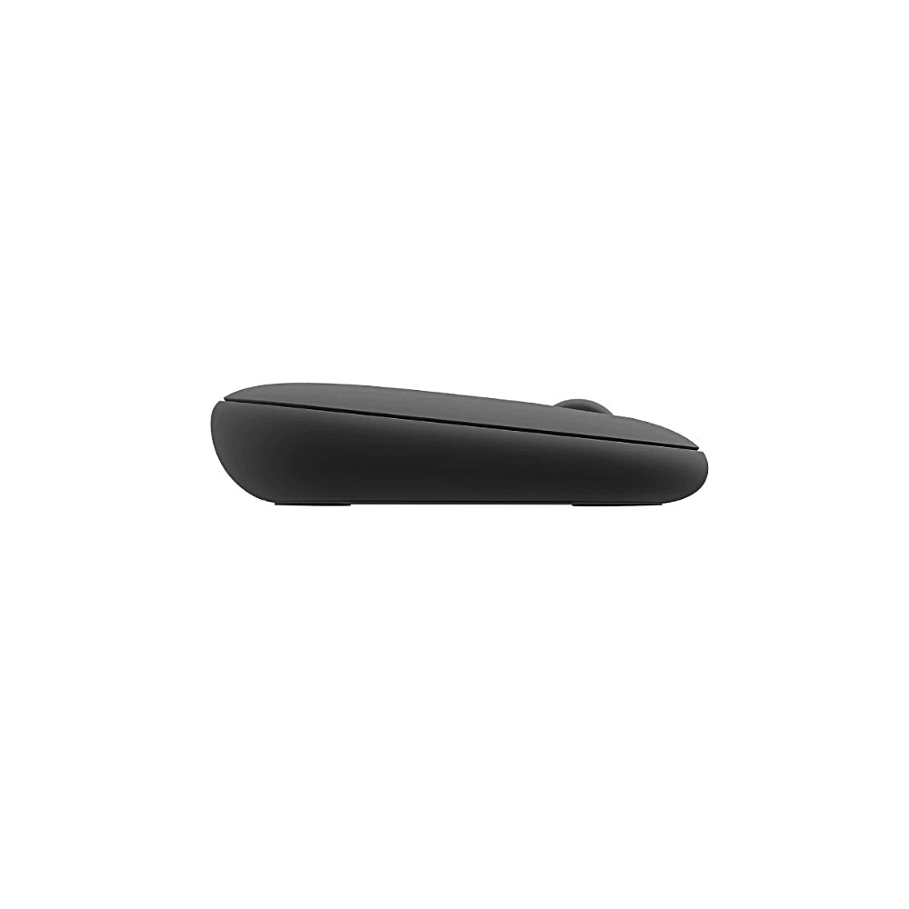 Logitech computer mouse, , large