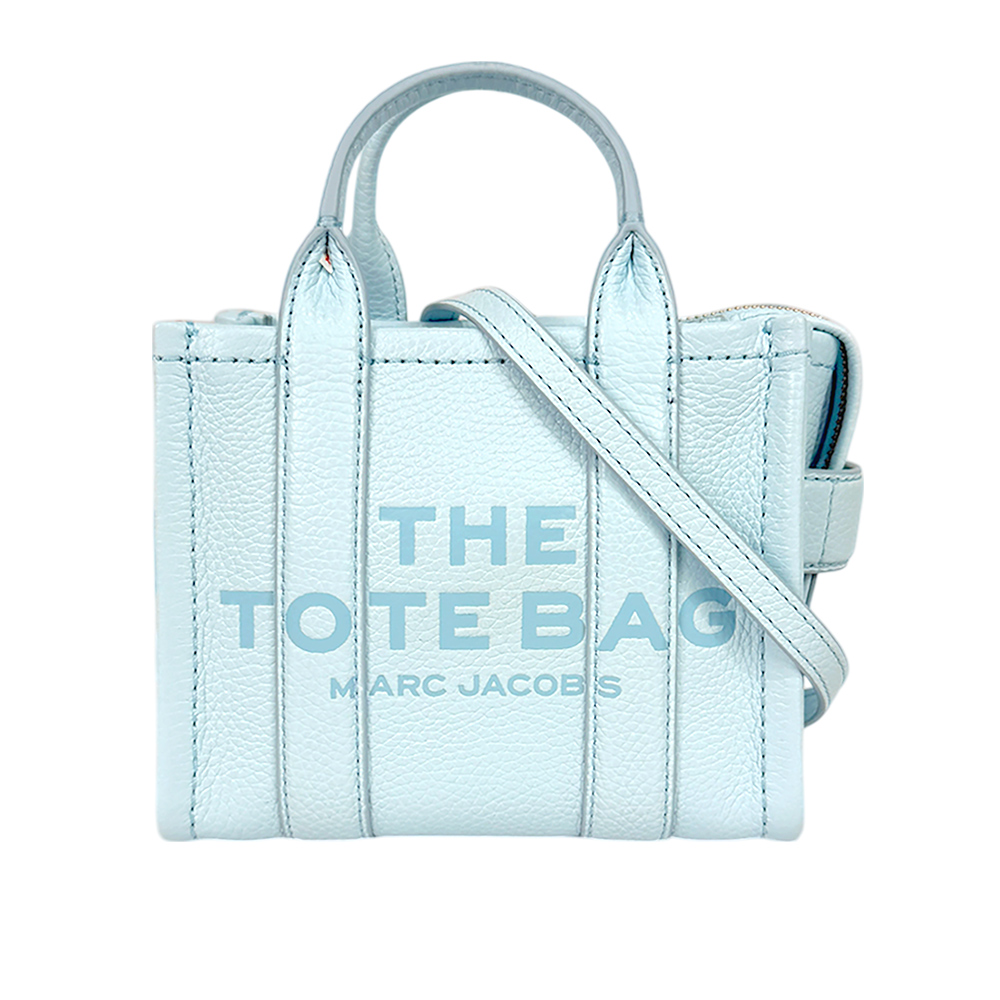 tote bag, , large