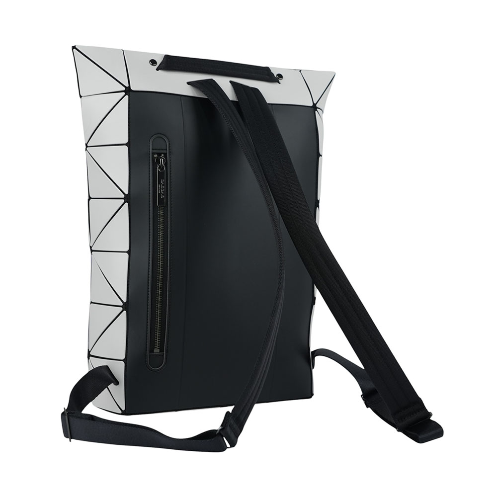  Backpack, , large
