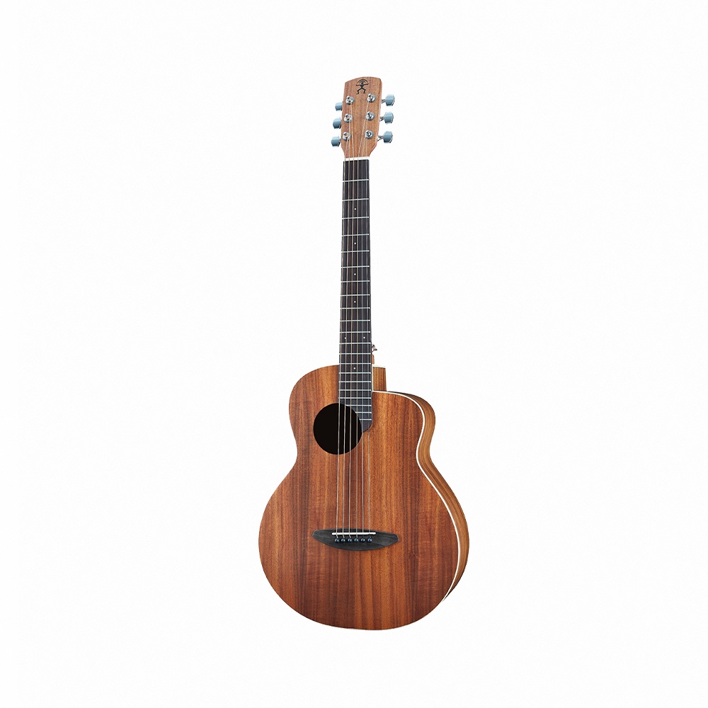 instrument, , large