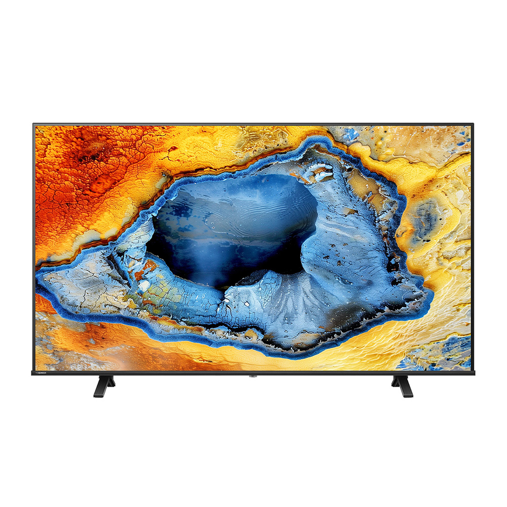 TOSHIBA 55C350NT UHD Display, , large