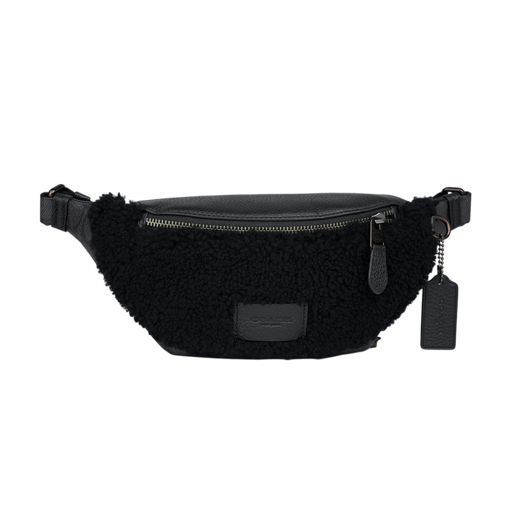 Waist bag＆chest bag, , large