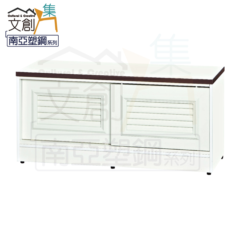 cabinet, , large