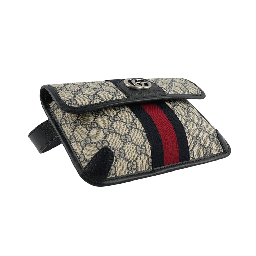 fanny pack, , large