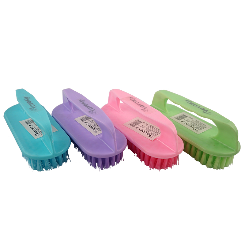 Wash Brush, , large