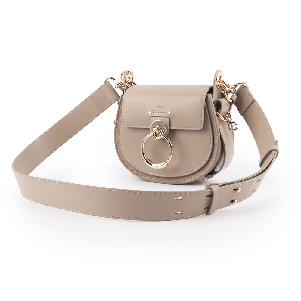  Second-use bag, , large