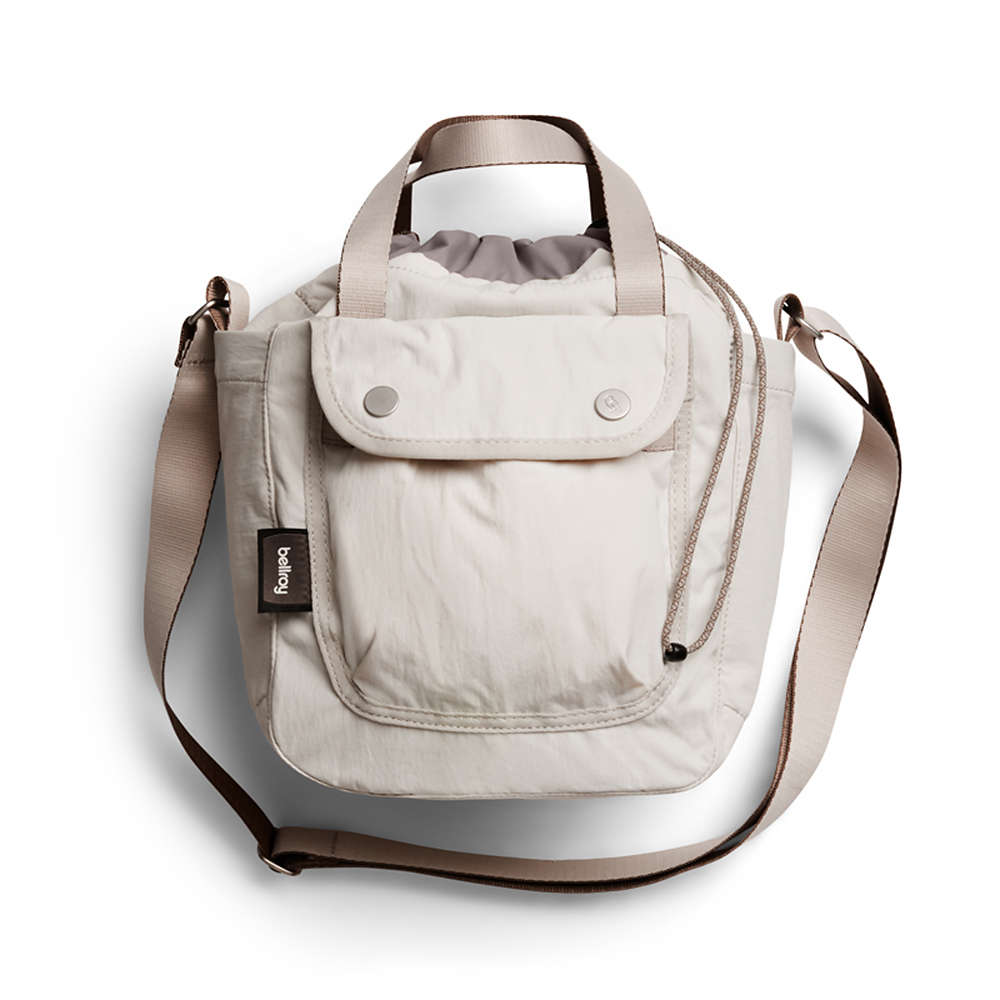 Bellroy, , large