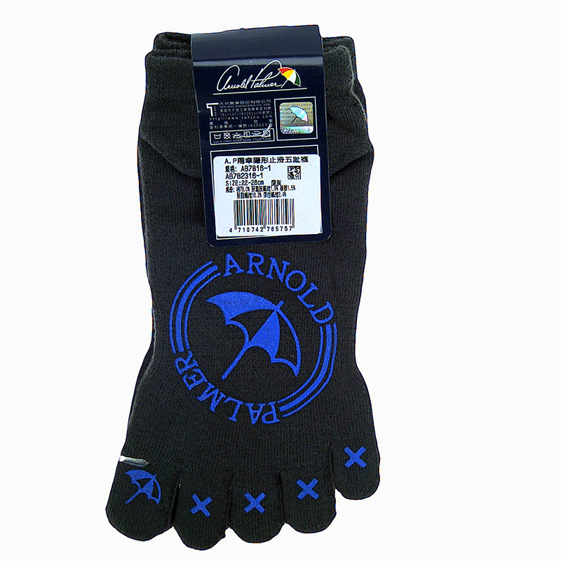 Function Socks, , large
