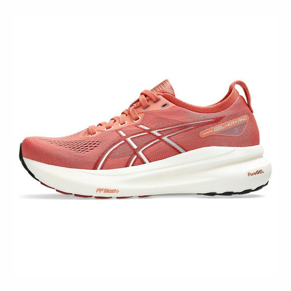 1012B670-600, , large