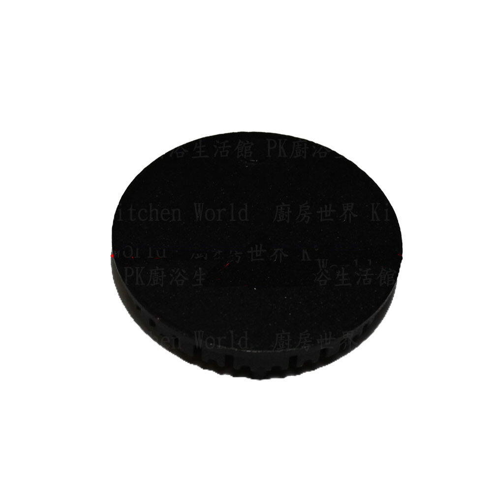 【KW廚房世界】《林內原廠》小銅蓋 RB-202GH 檯面爐專用 瓦斯爐零件, , large