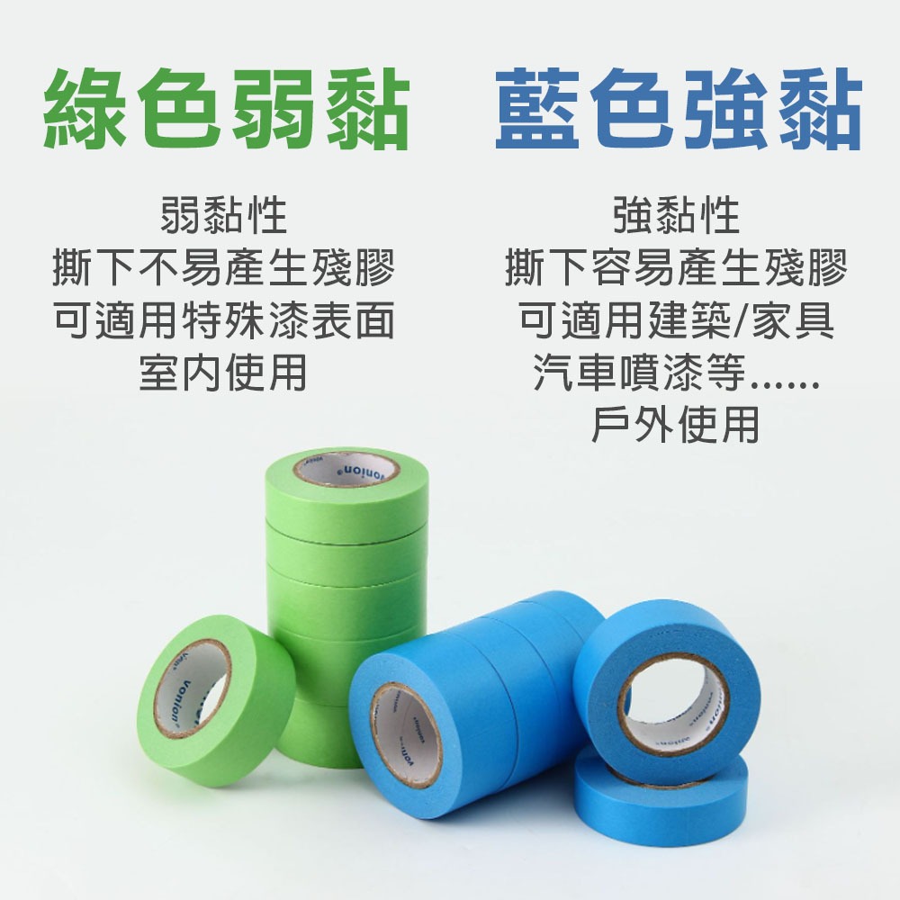 和紙膠帶, , large