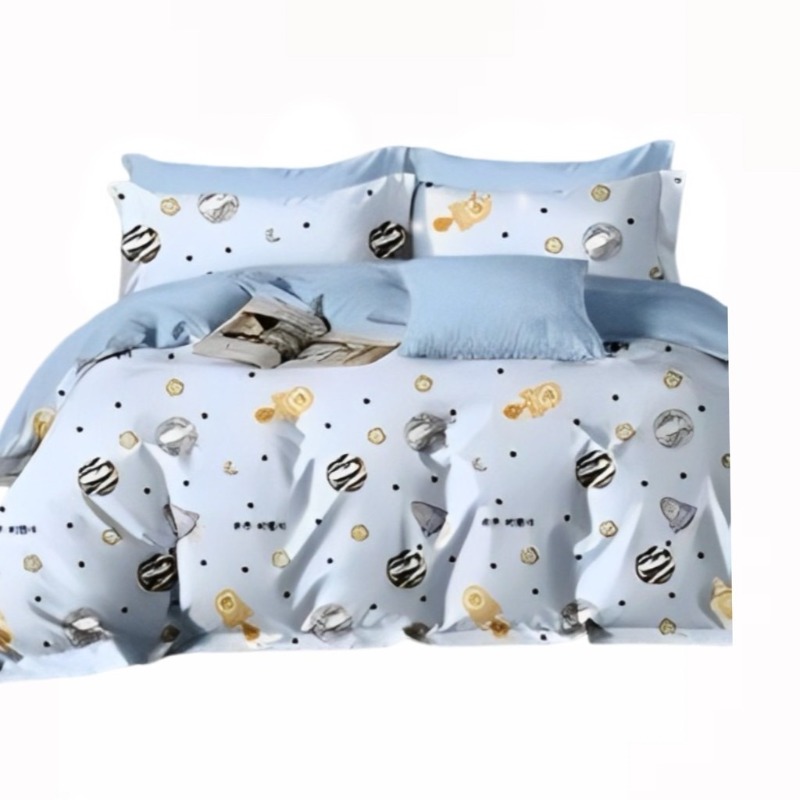 quilt, , large