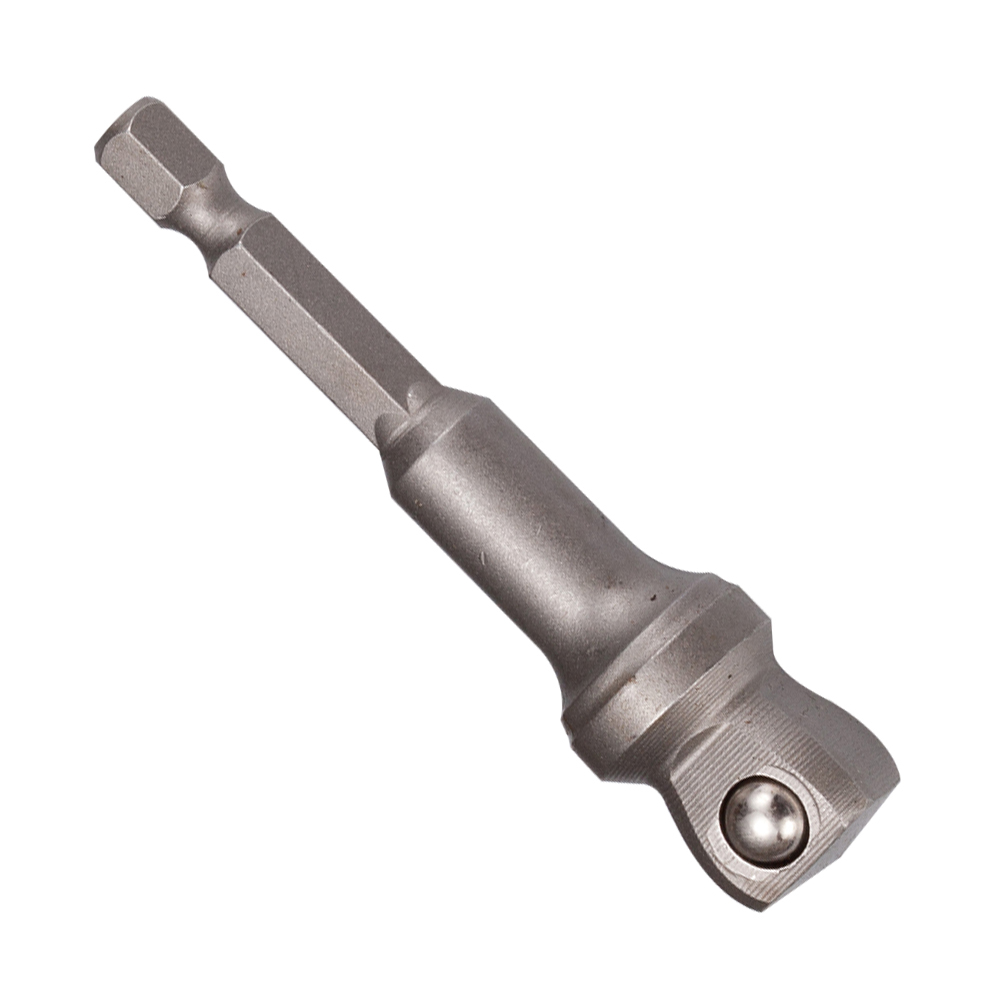 【Panrico 百利世】套筒接桿-3分球型3/8&rdquo;x65L, , large