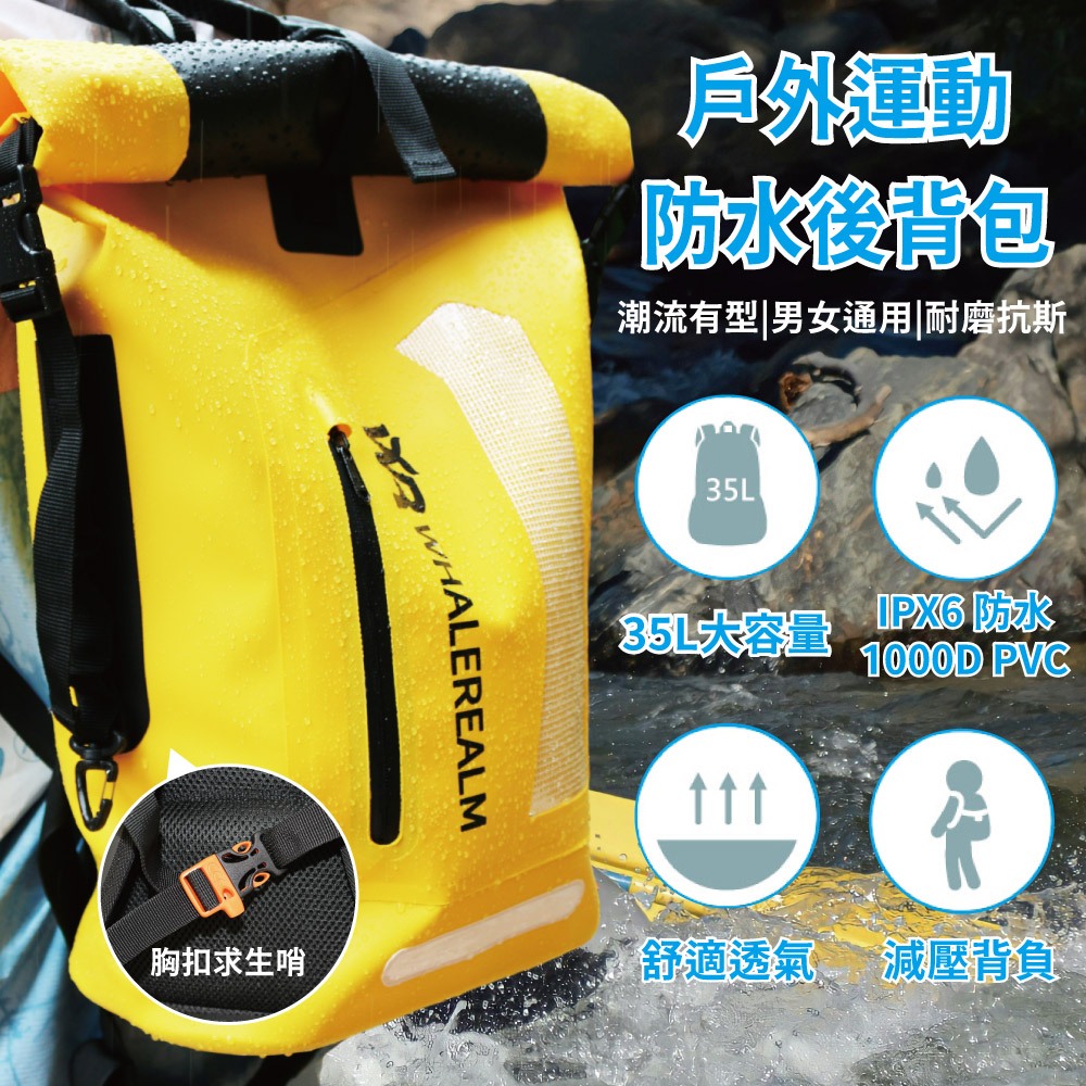 BAG, , large
