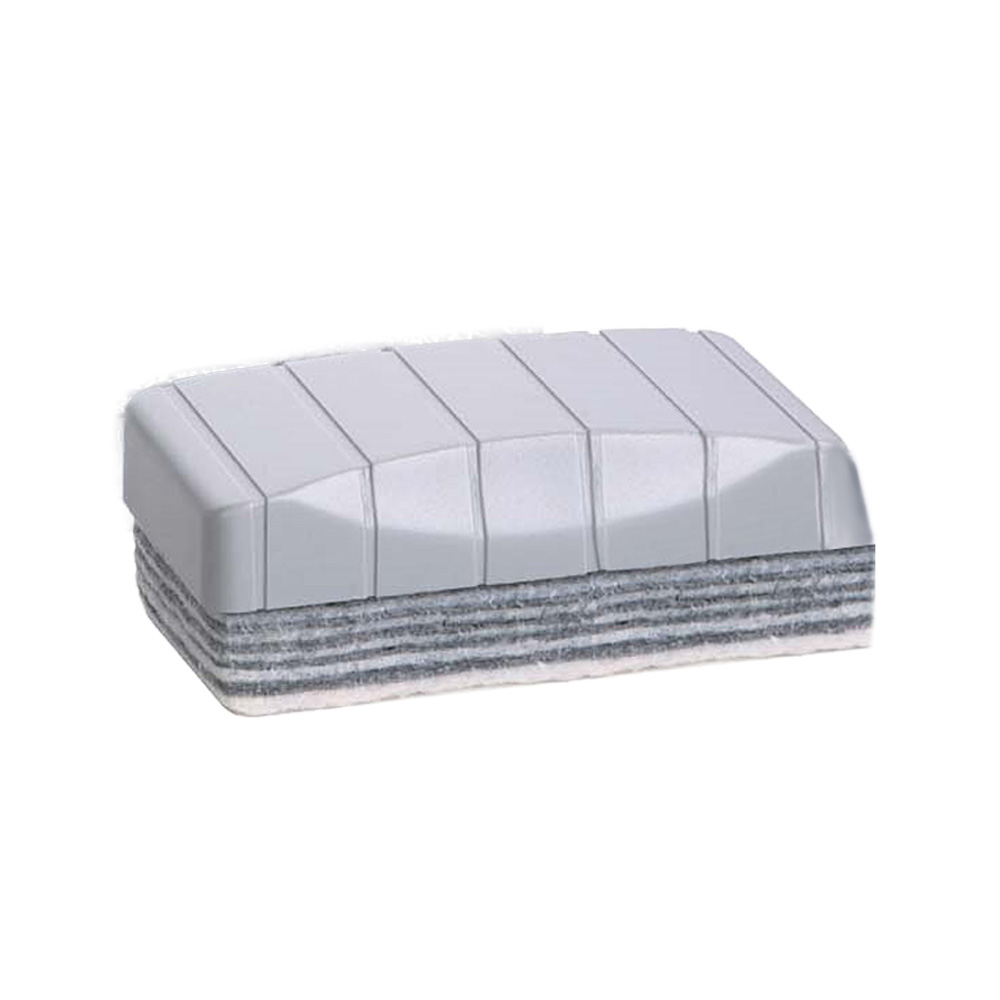 【龍品文創】三燕COX SB-12 十層可撕式大板擦, , large