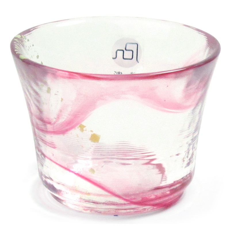 G02CU0-38, , large