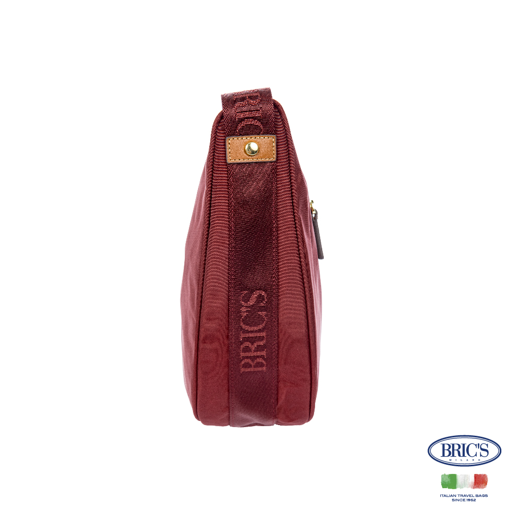 BXG45052, , large