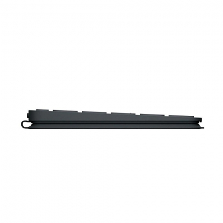 【 Logitech 羅技 】Keys-To-Go 2 石墨黑 輕巧藍牙鍵盤 iPad 適用 公司貨保固, , large