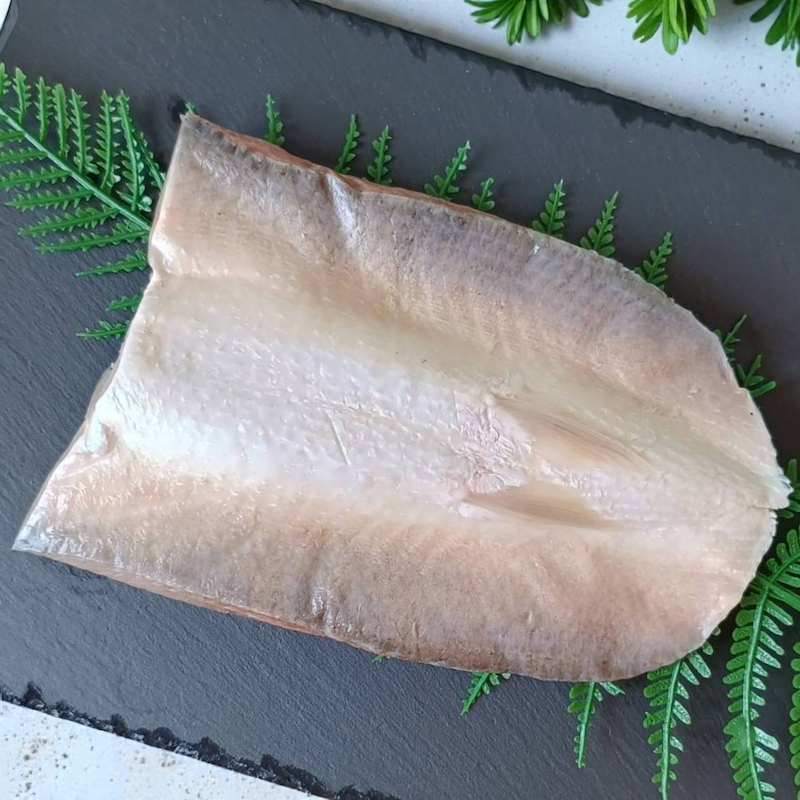 【一夫水產】生態友善虱目魚肚, , large