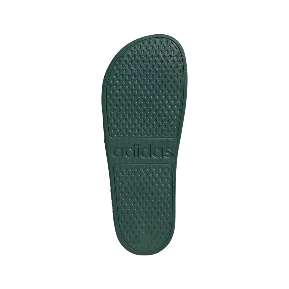 [秉宸] ADIDAS ADILETTE AQUA 男女款 防水拖鞋 運動拖鞋, , large