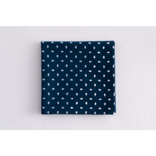 日本製 KAMAWANU Furoshiki 風呂敷/包袱布 全棉 方巾 手巾多功能手帕 50x50 cm (小米集合), , large