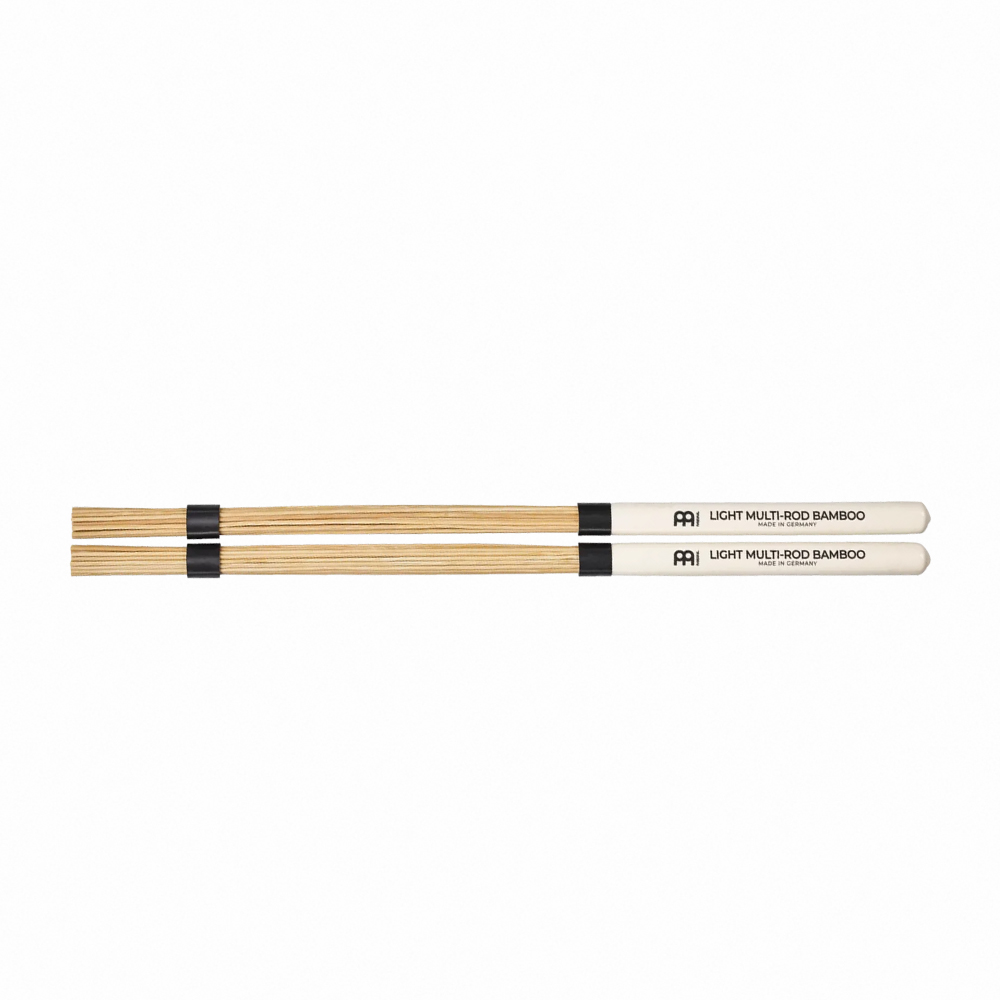 MEINL SB203 Light, , large
