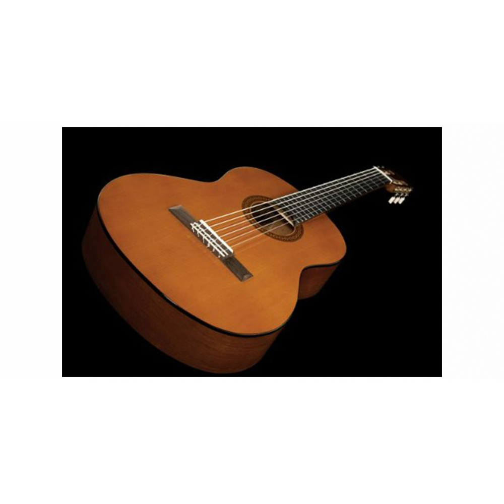 instrument, , large
