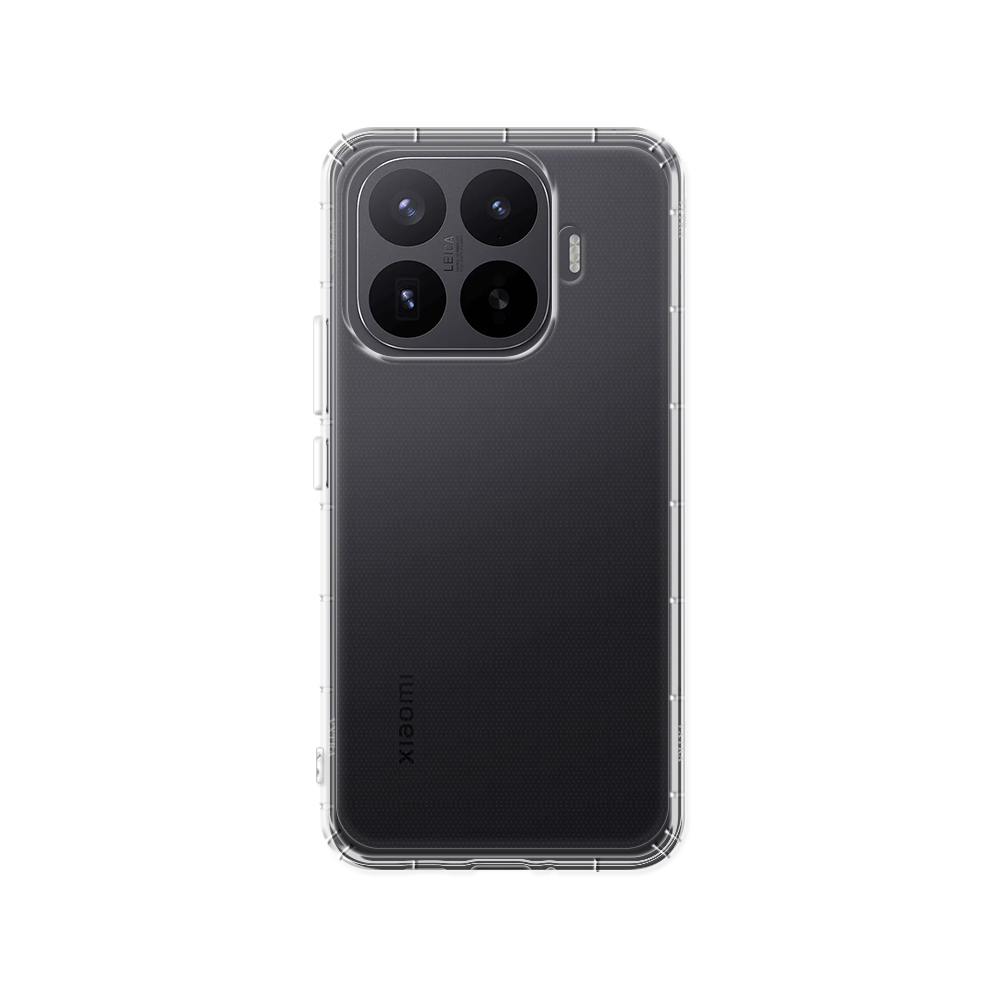 VXTRA 小米 Xiaomi 17T Pro 防摔氣墊保護殼 空壓殼 手機殼, , large