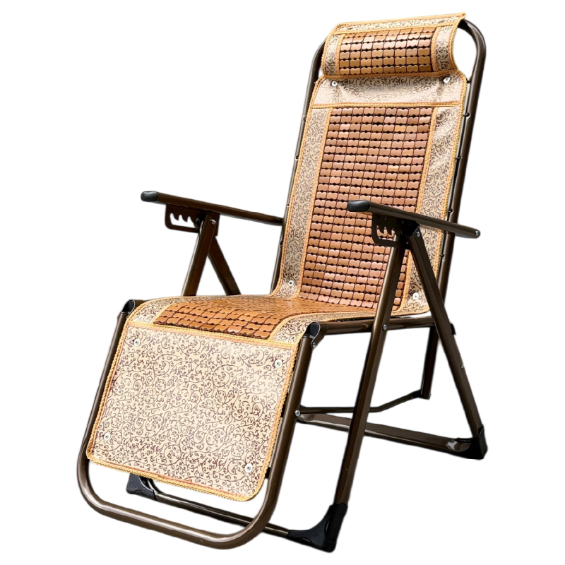 Chair, , large